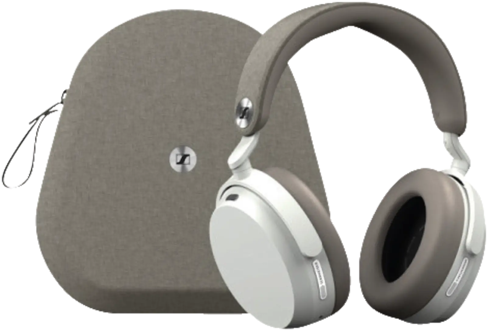 Sennheiser Momentum 5