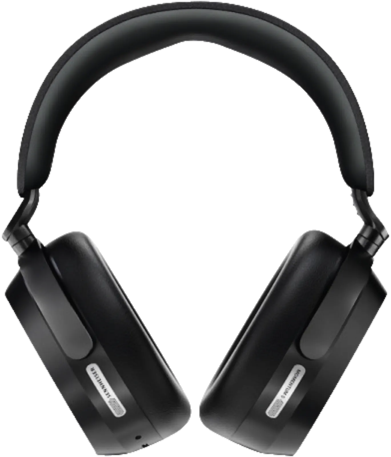 Sennheiser Momentum 5