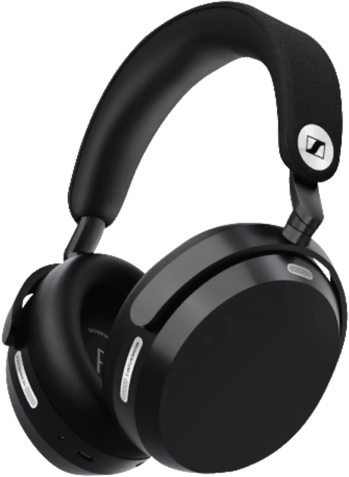 Sennheiser Momentum 5