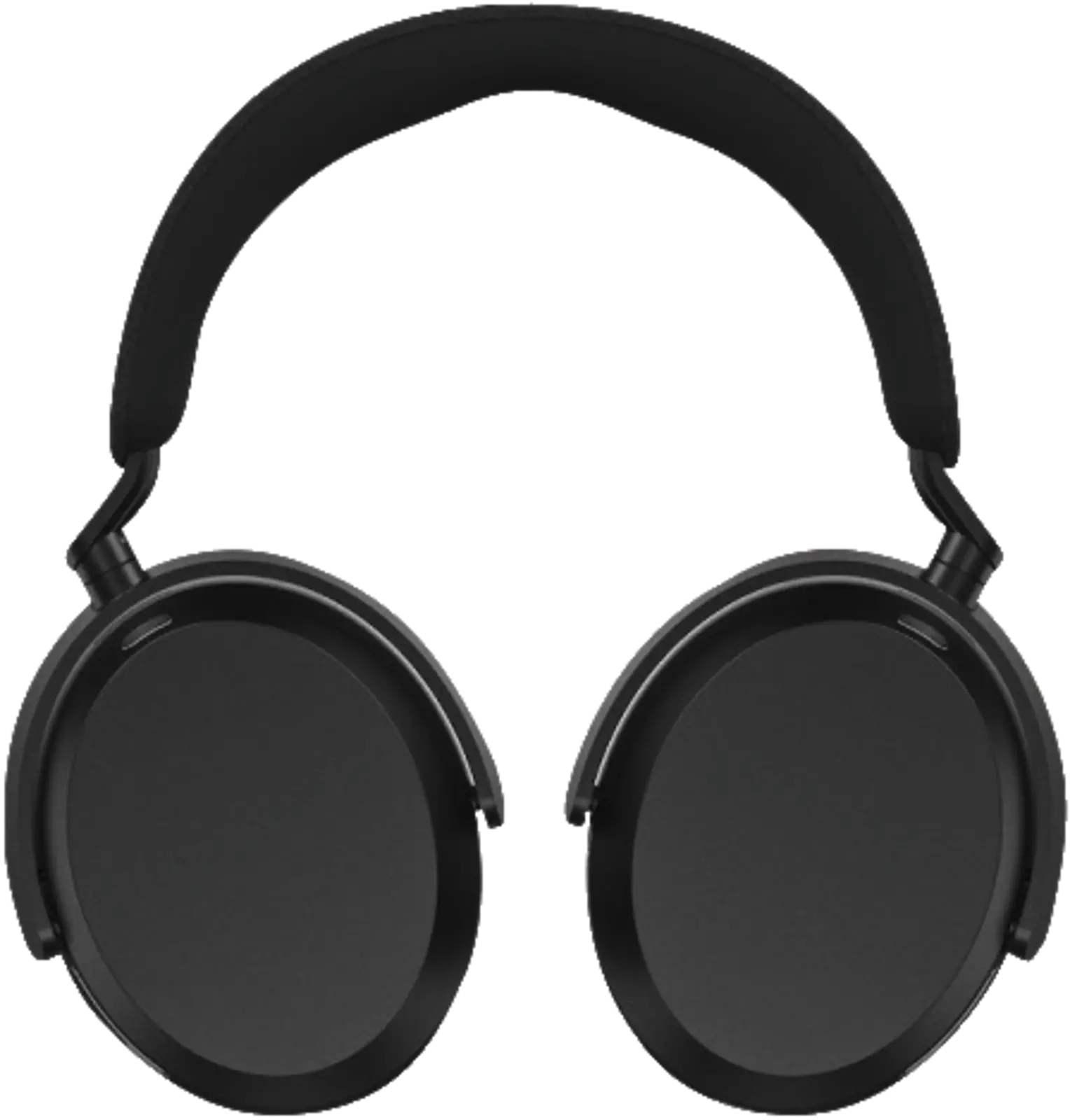 Sennheiser Momentum 5