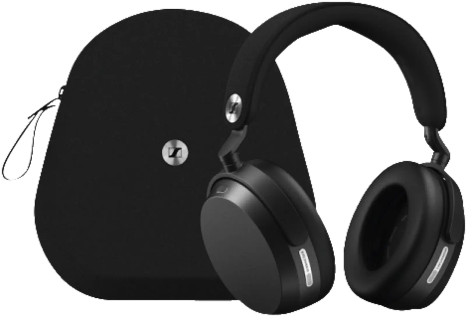 Sennheiser Momentum 5