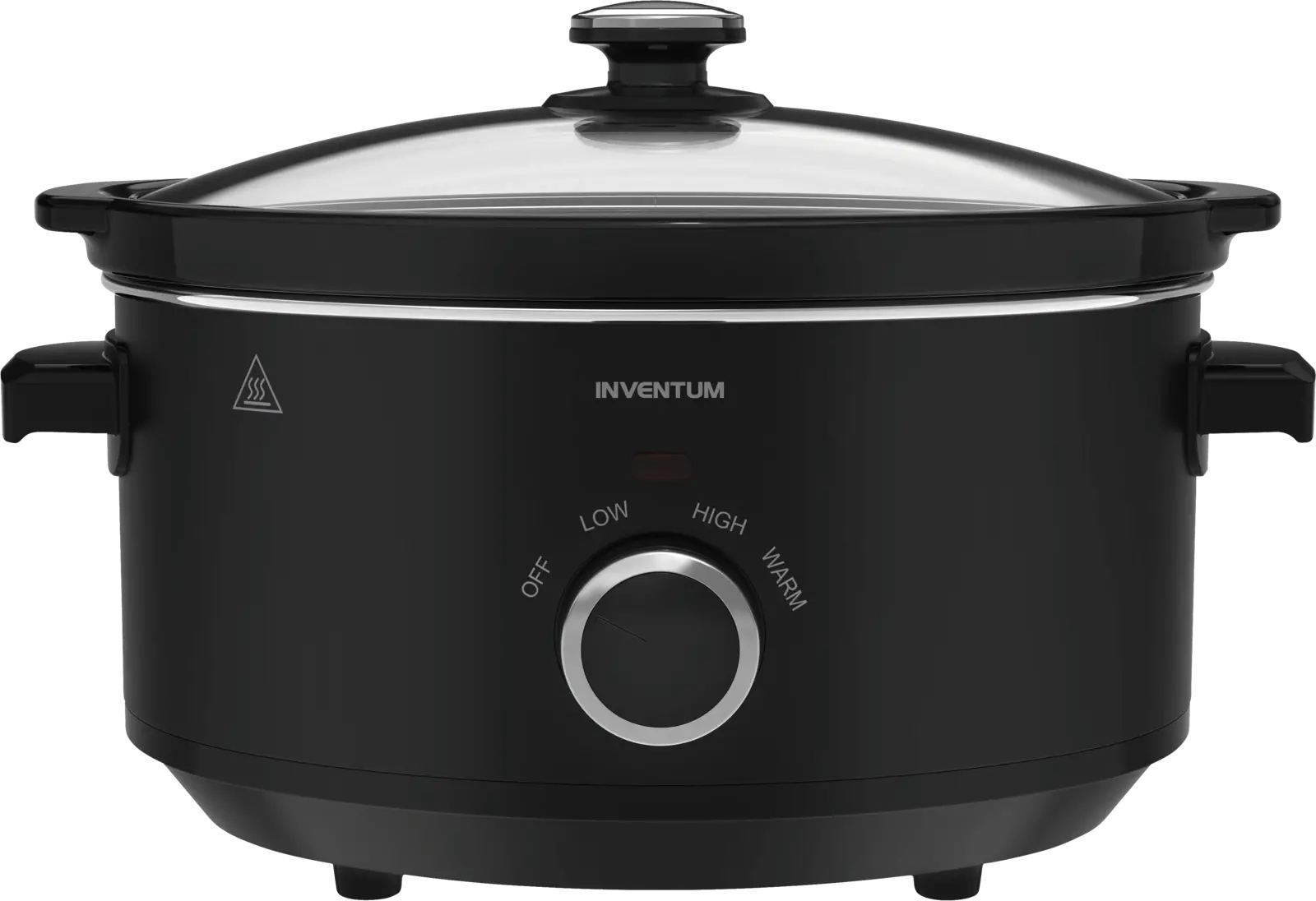 SC350B