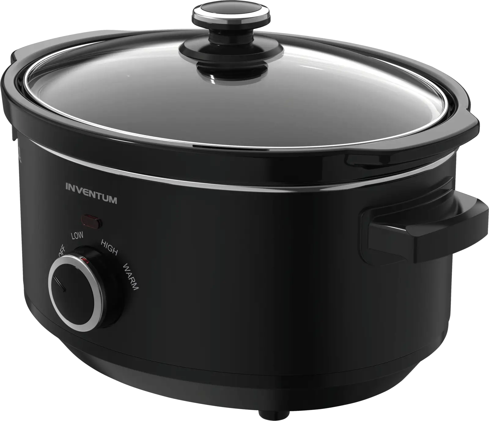 SC350B