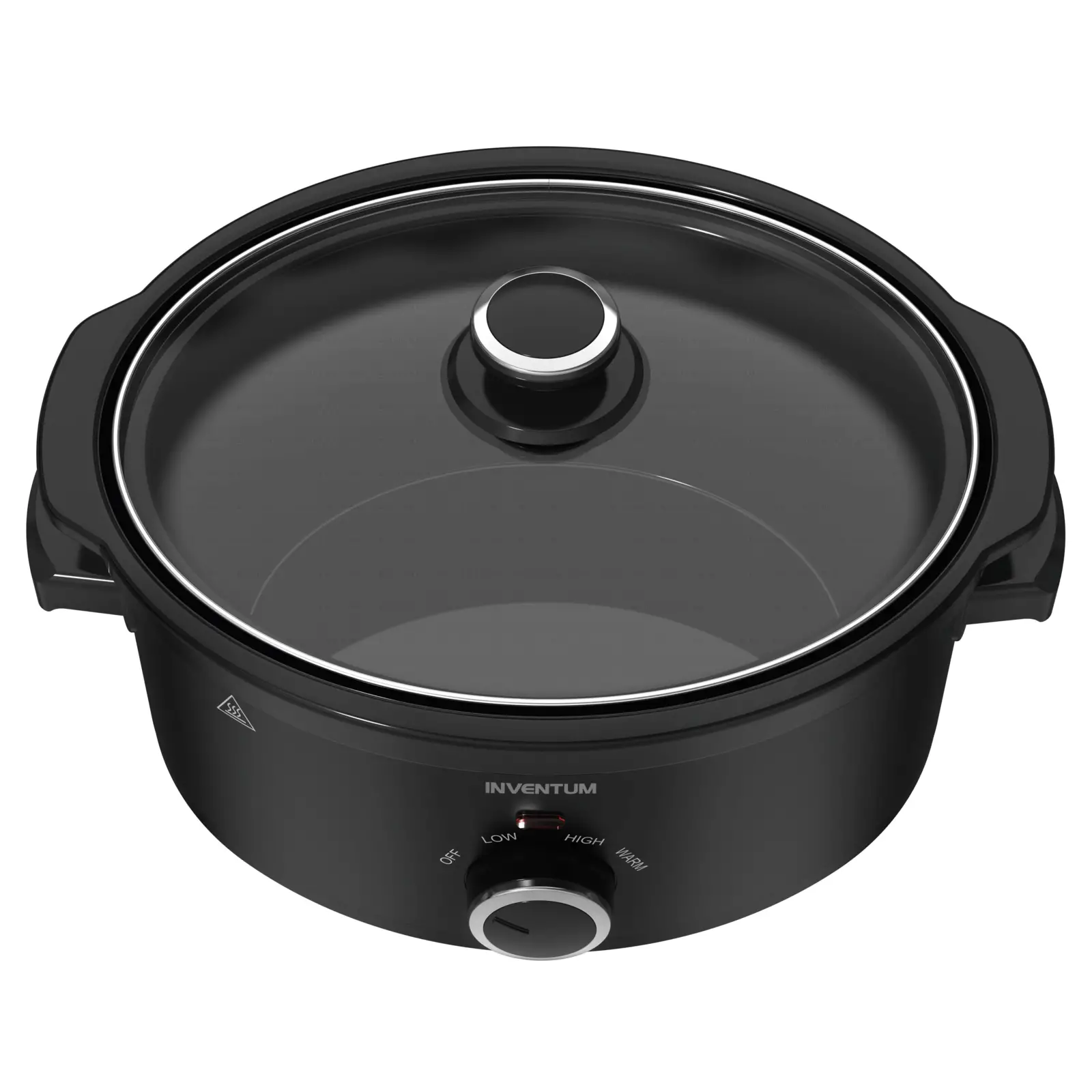 SC350B