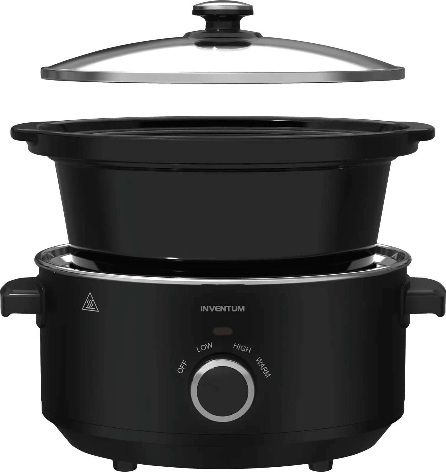 SC350B