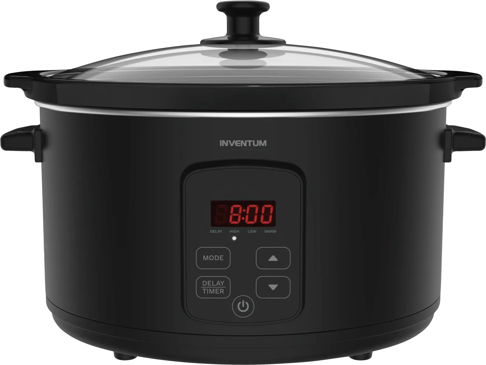 SC601B