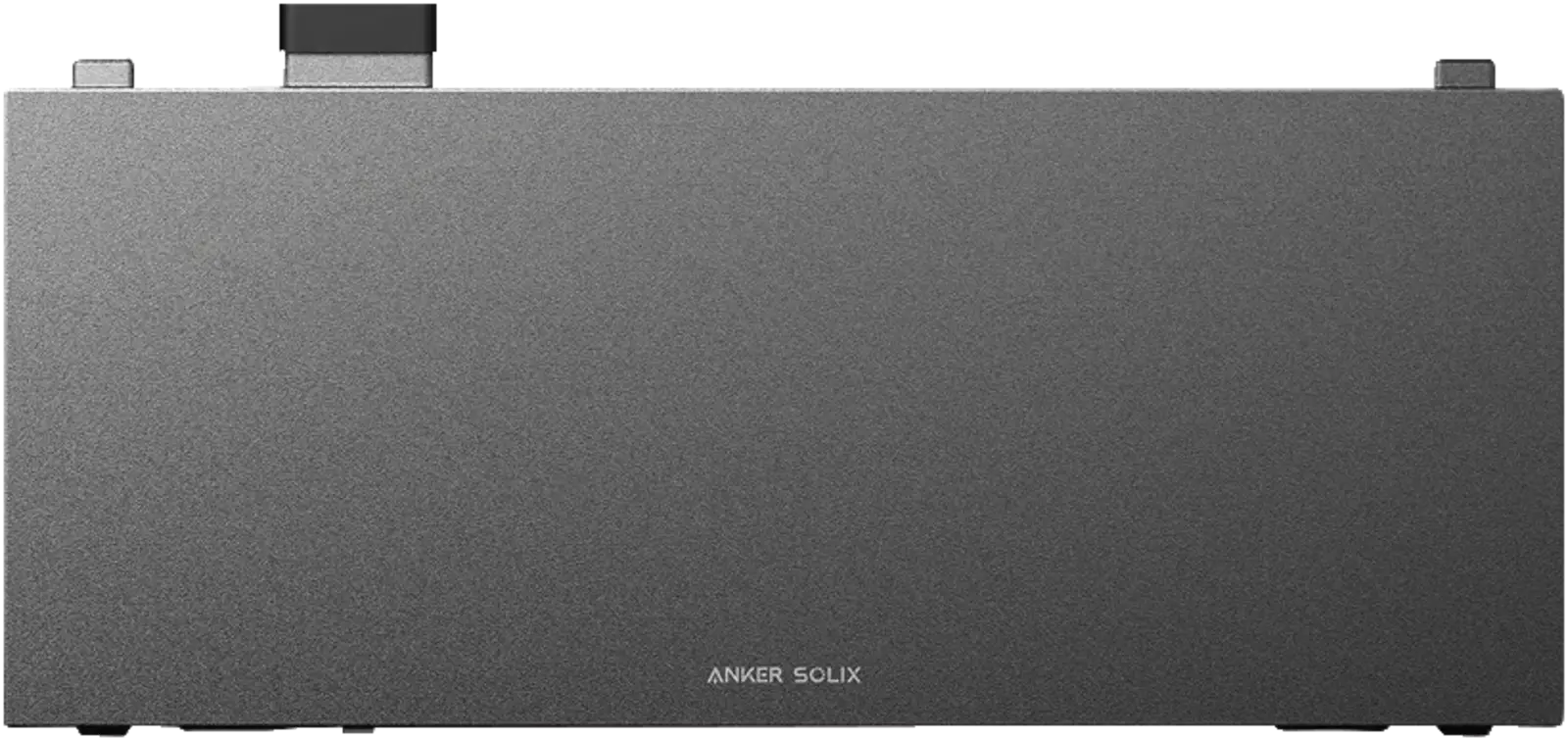 Solix BP7000 Expansion Battery