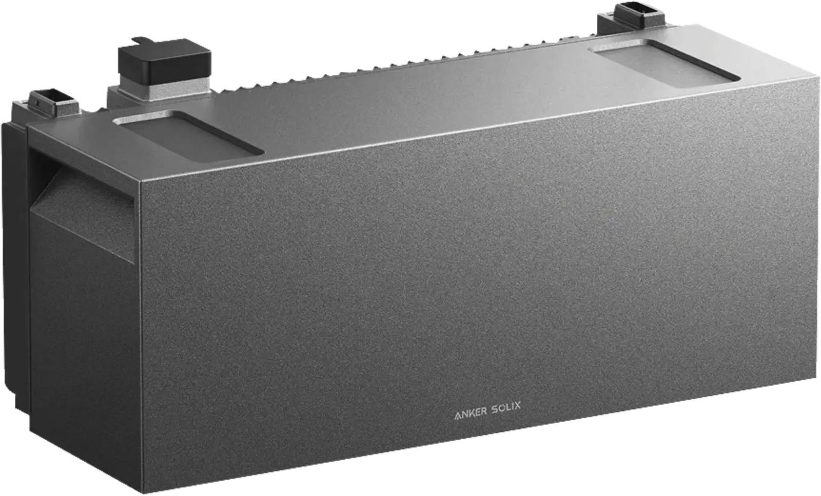 Solix BP7000 Expansion Battery