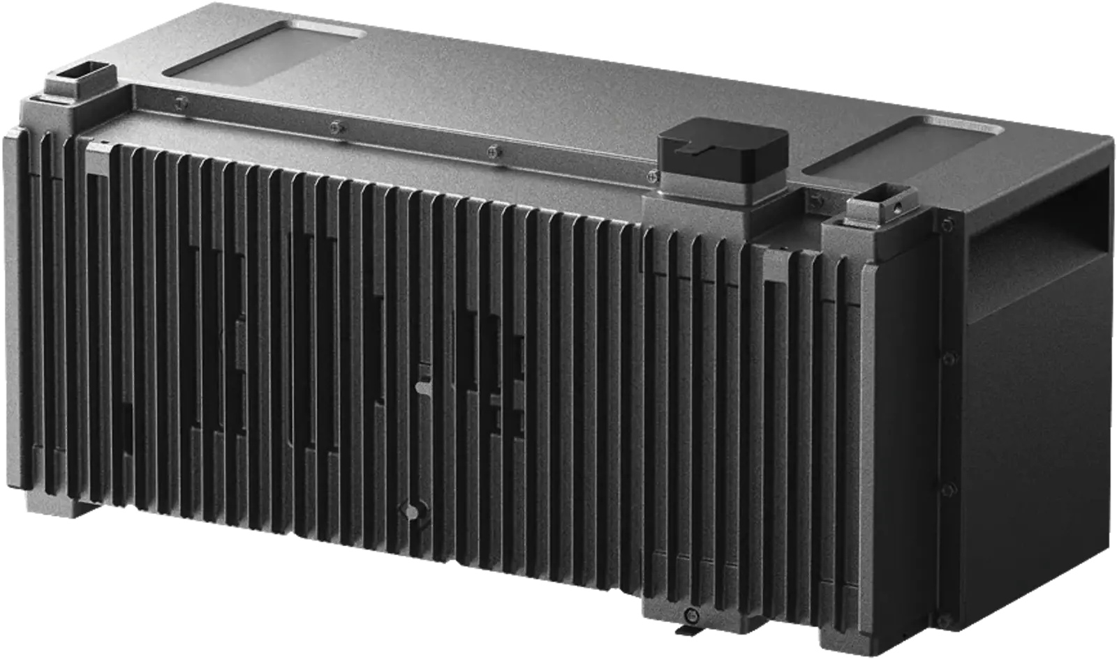 Solix BP7000 Expansion Battery