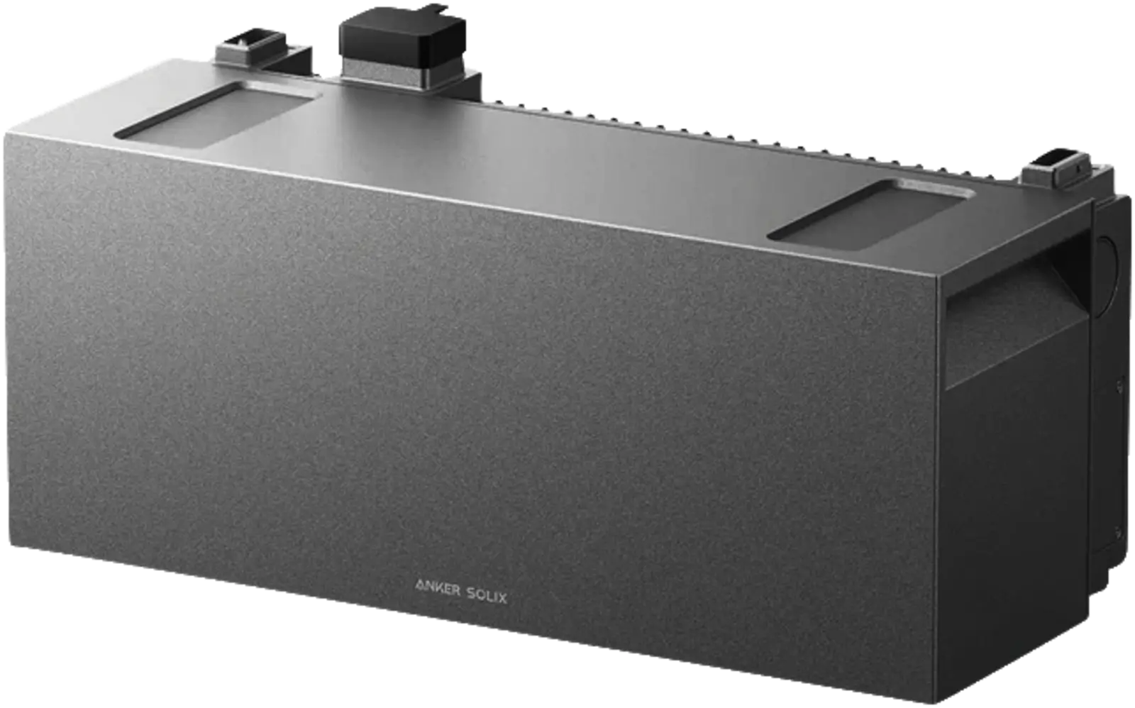 Solix BP7000 Expansion Battery
