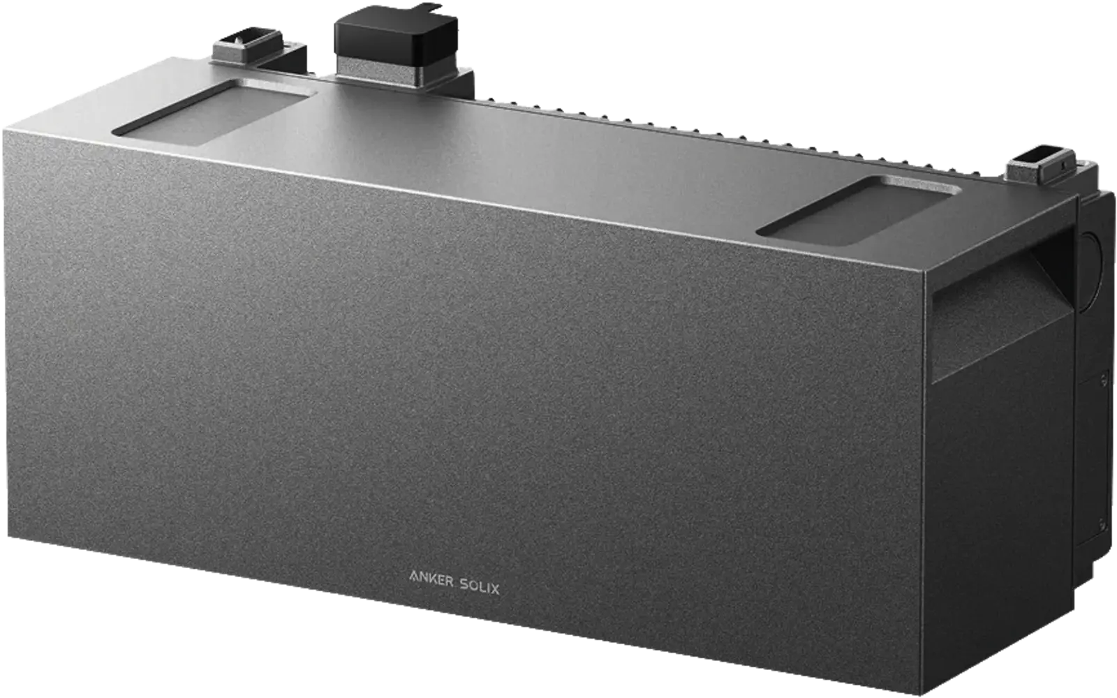 Solix BP7000 Expansion Battery