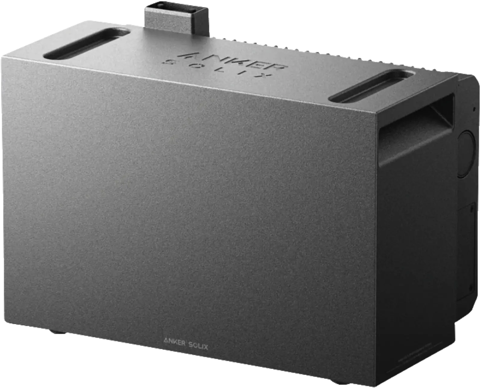 Anker Solix BP5000 Uitbreidingsbatterij
