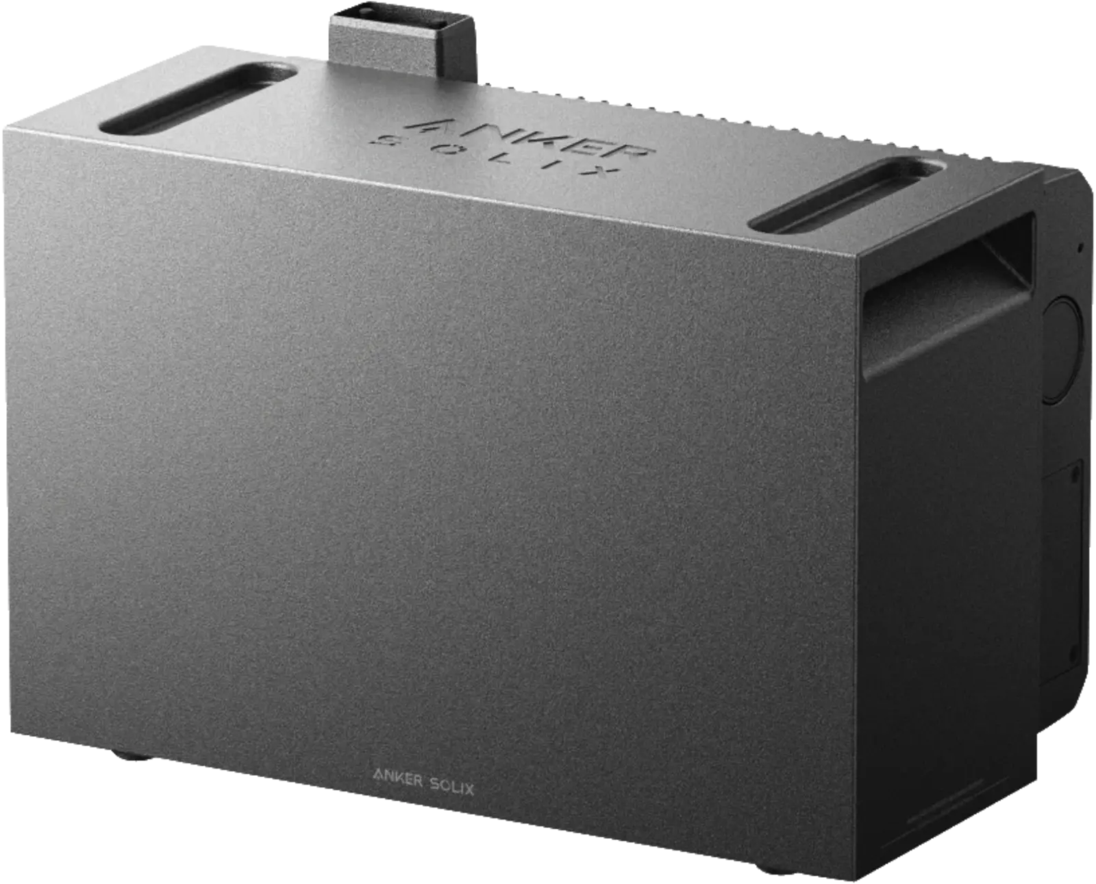 Anker Solix BP5000 Uitbreidingsbatterij