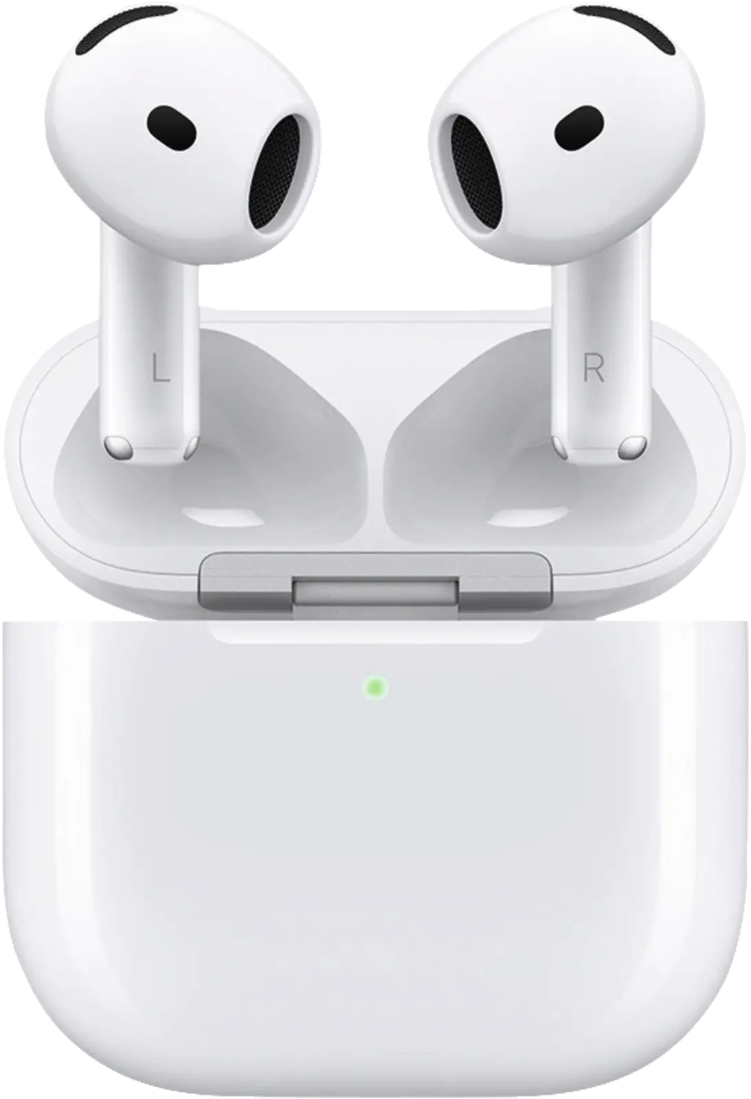 Apple AirPods 5