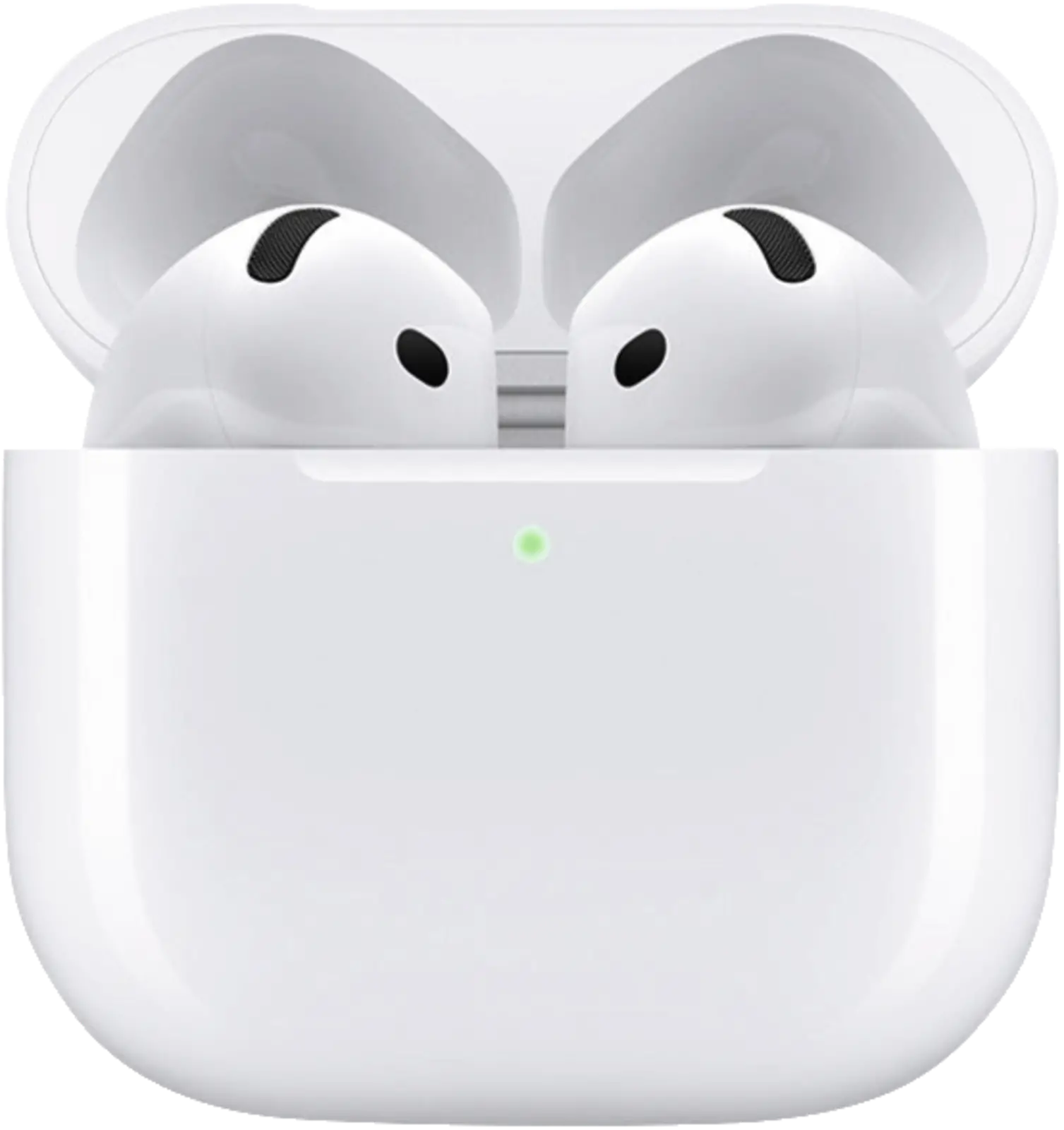 Apple AirPods 5