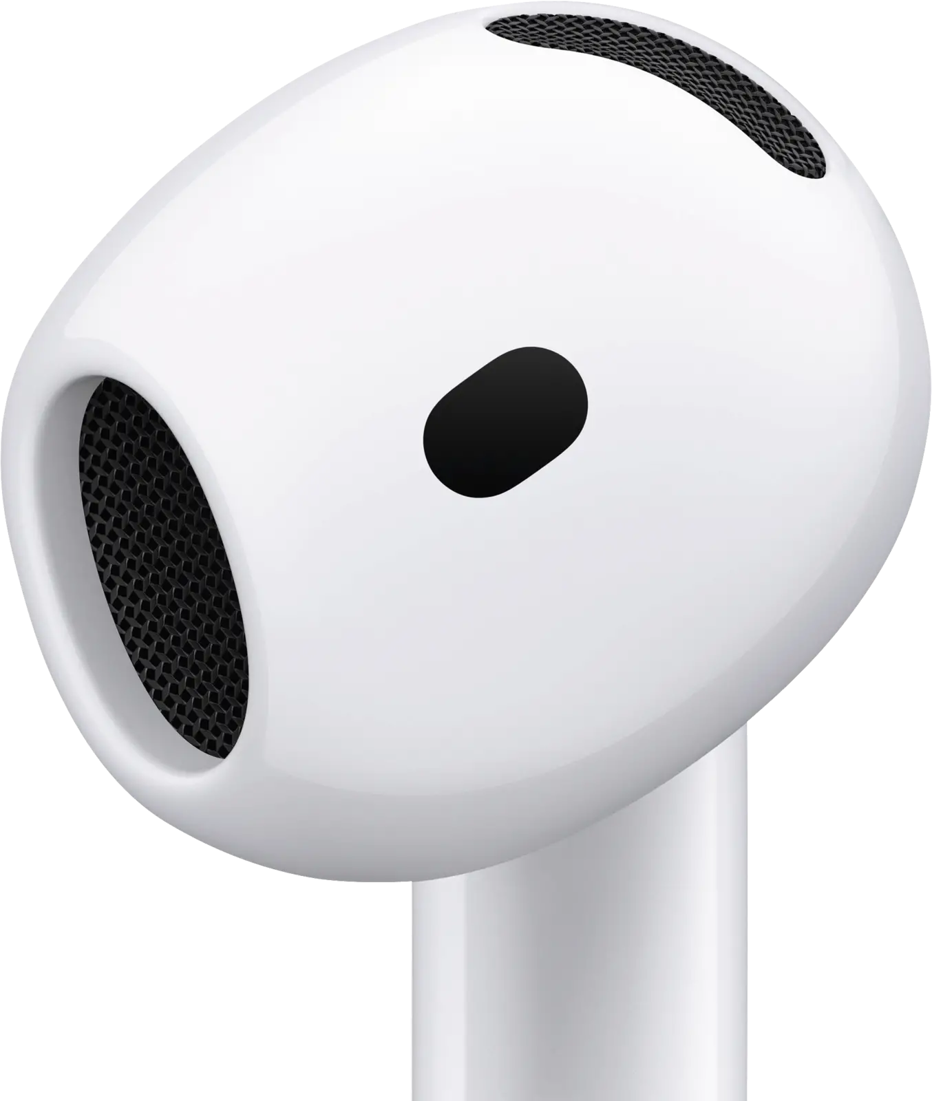 Apple AirPods 5