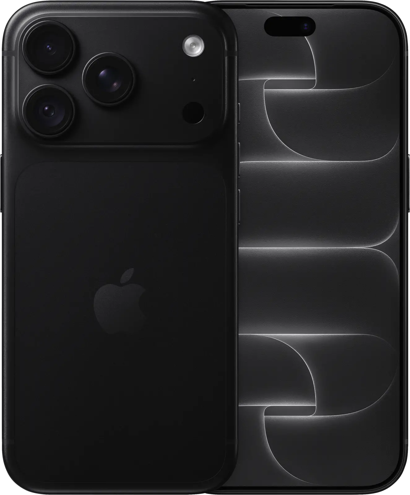 Apple IPhone 18 Pro 256GB