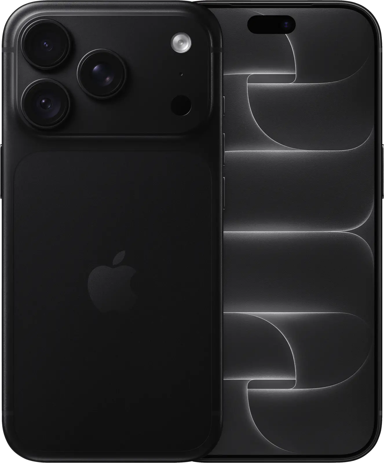 Apple IPhone 18 Pro 512GB