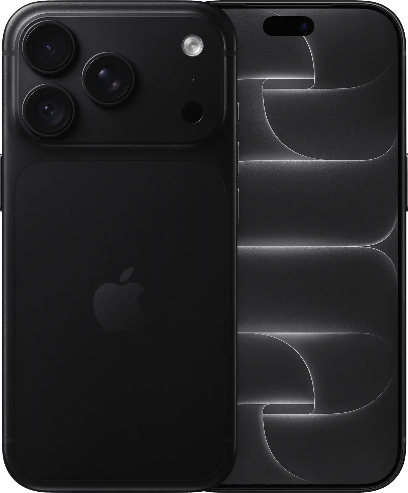 Apple IPhone 18 Pro 2TB