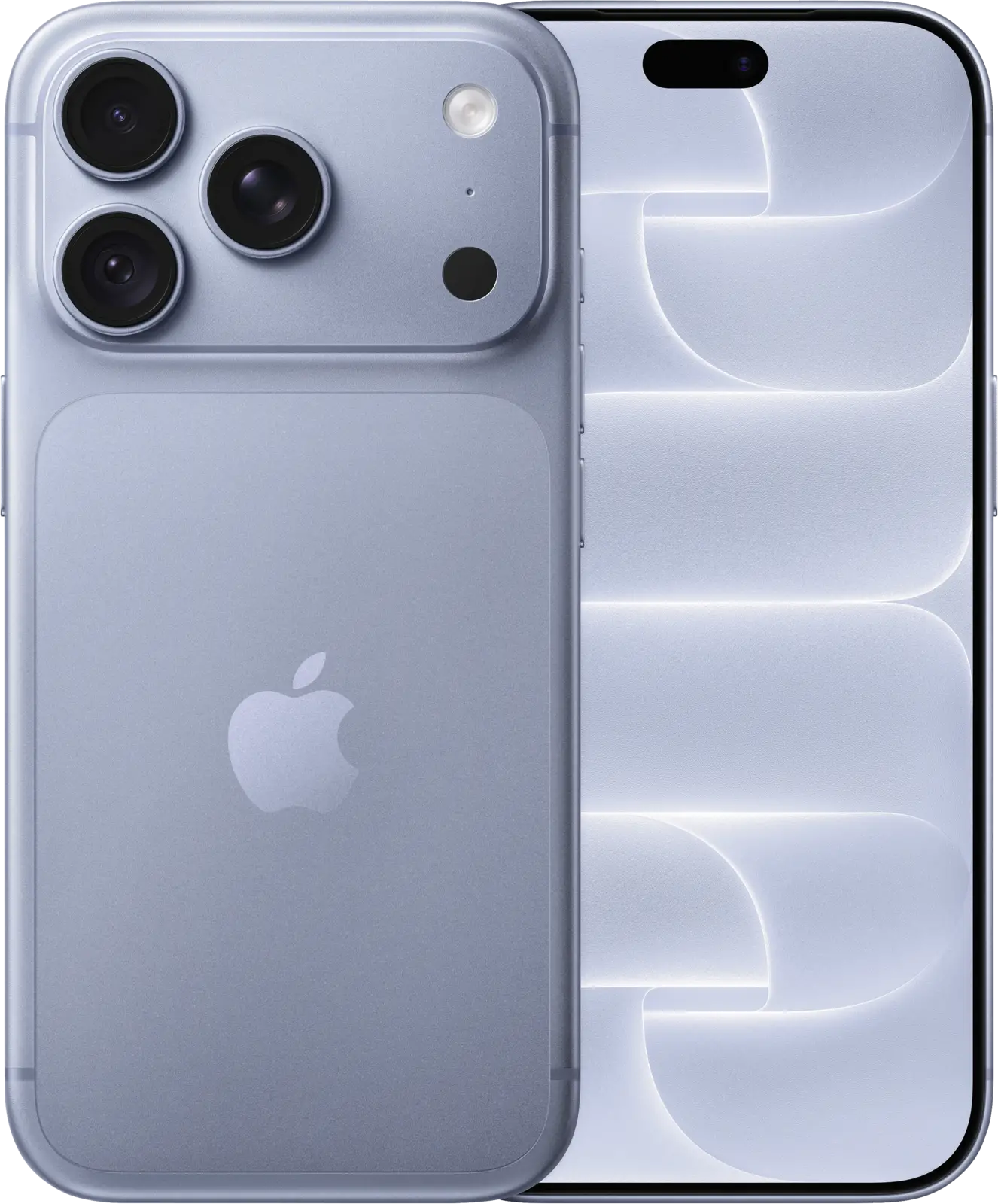 Apple IPhone 18 Pro 2TB