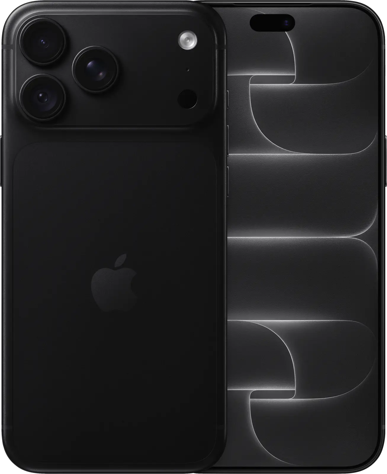 Apple IPhone 18 Pro Max 1TB
