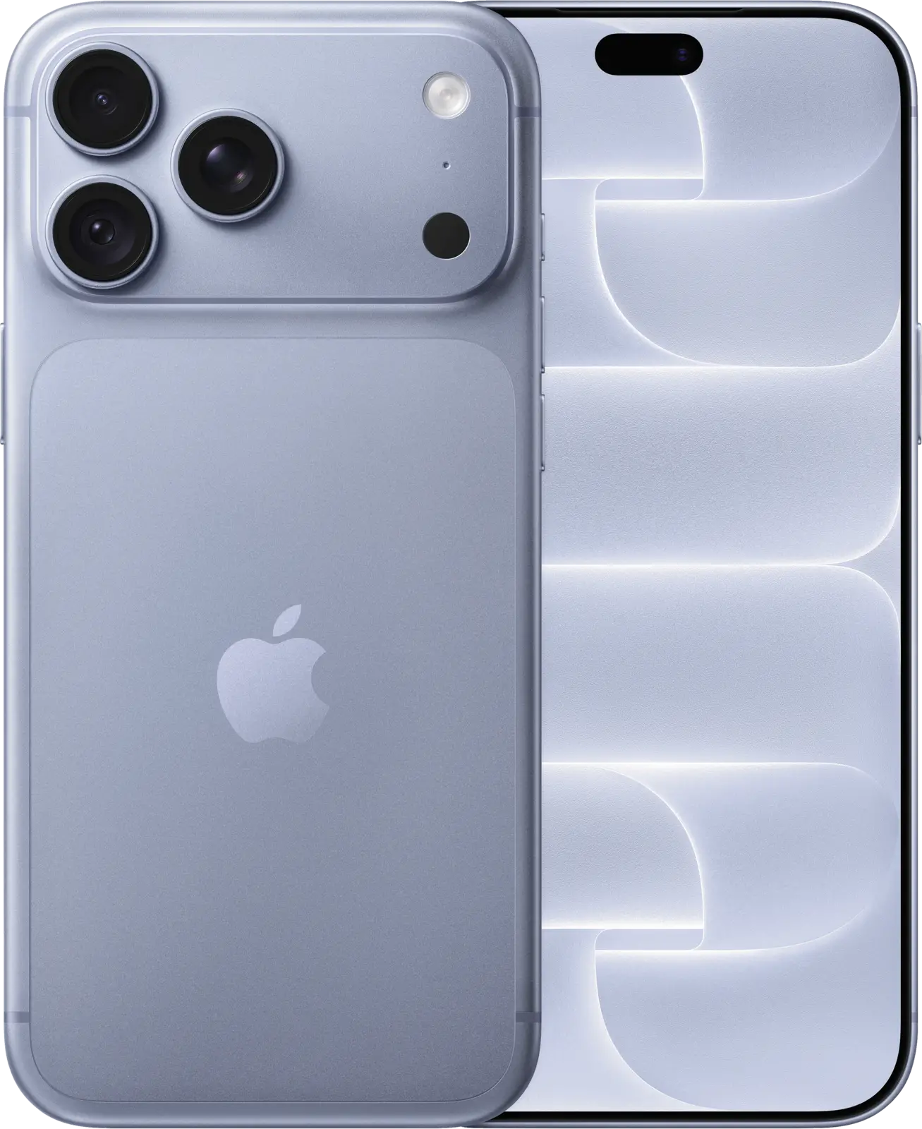 Apple IPhone 18 Pro Max 1TB