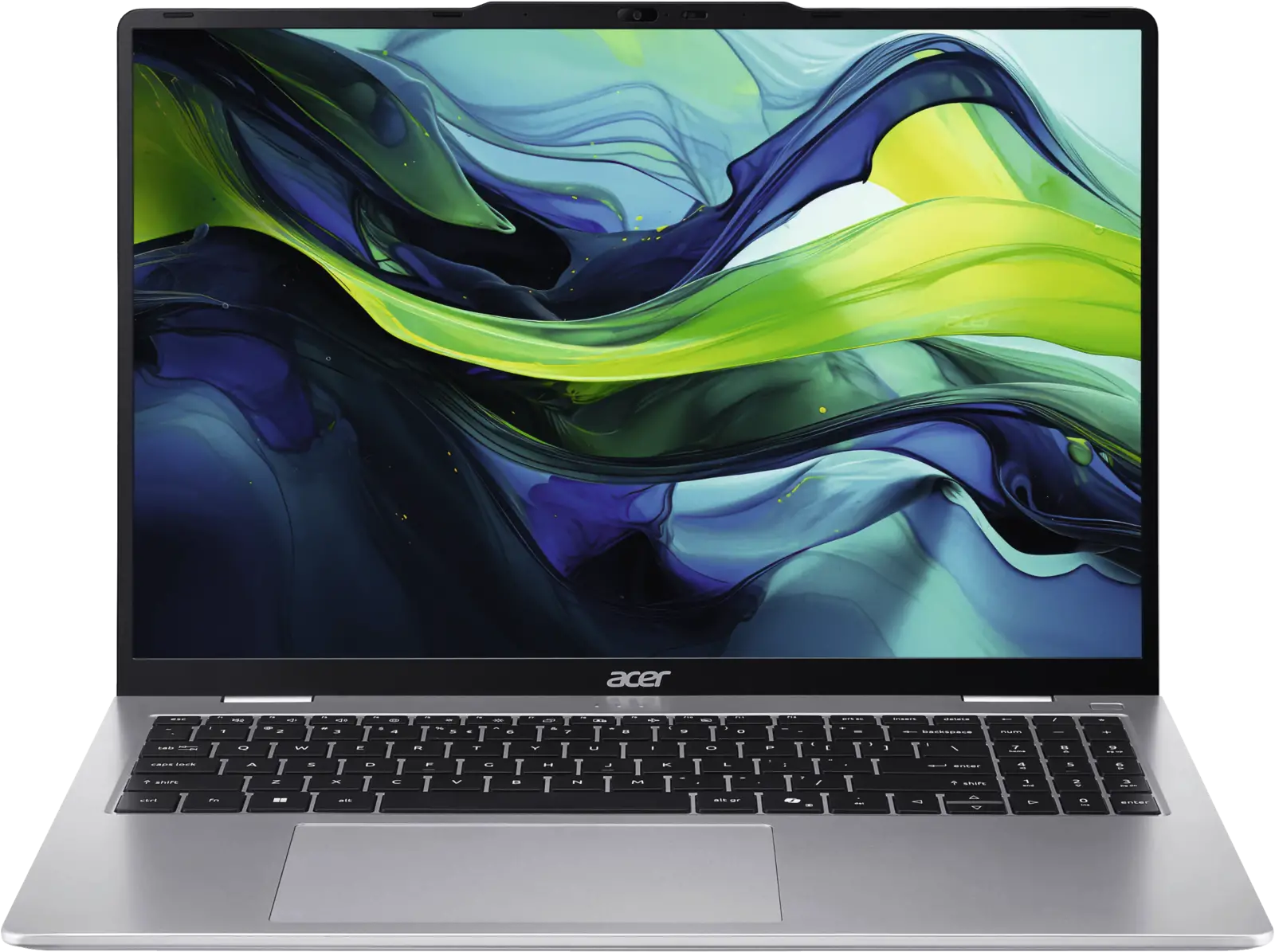 Acer Aspire Lite AL16-53P-503B AL16-53P