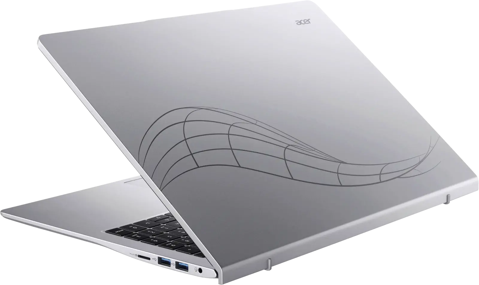 Acer Aspire Lite AL16-53P-503B AL16-53P
