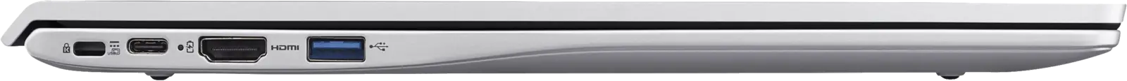Acer Aspire Lite AL16-53P-503B AL16-53P