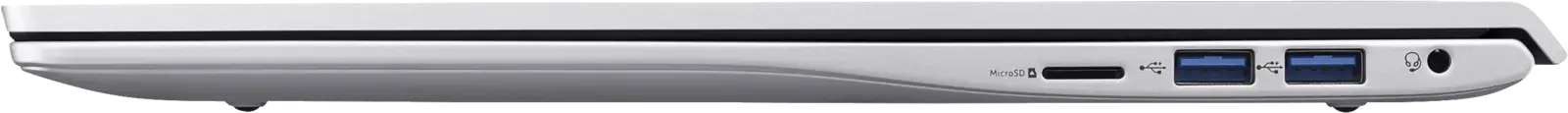 Acer Aspire Lite AL16-53P-503B AL16-53P