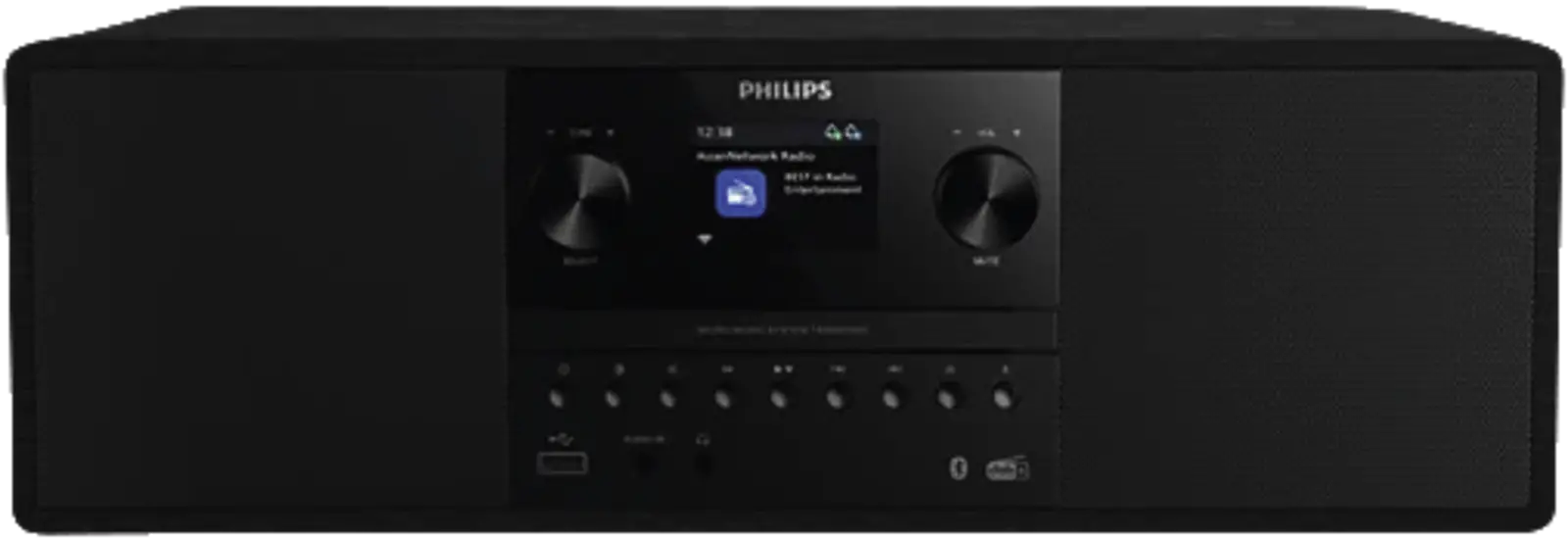 Philips TAM6805M2/10
