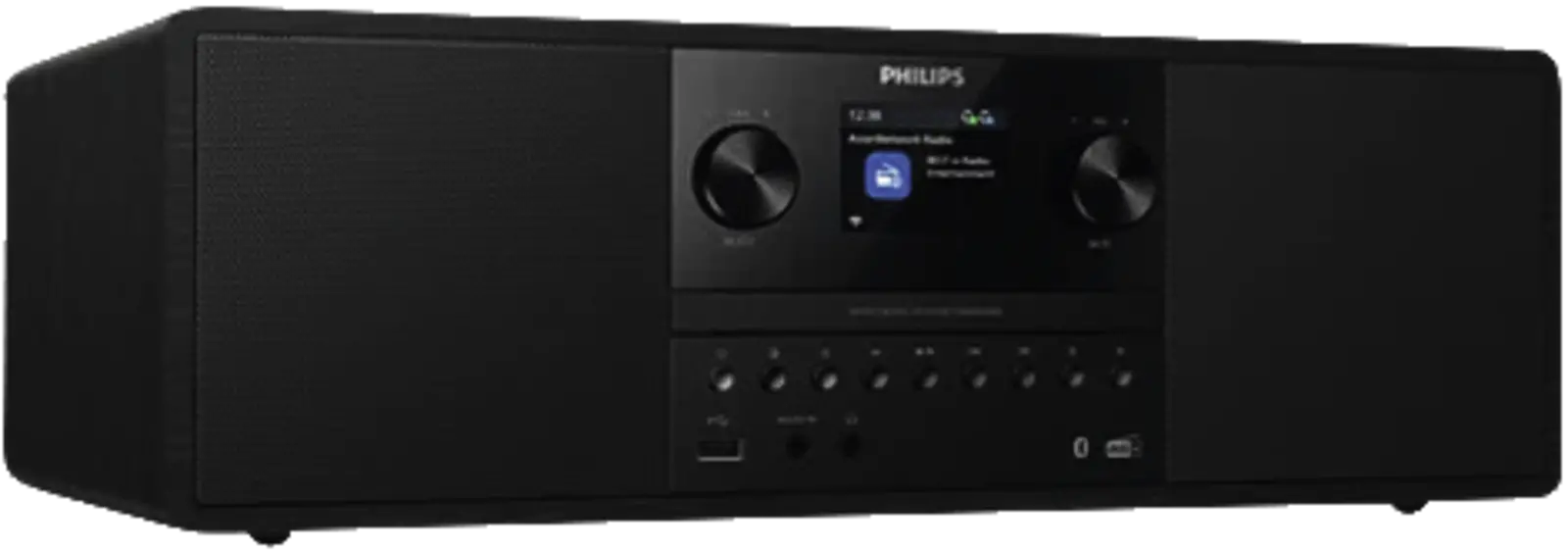 Philips TAM6805M2/10