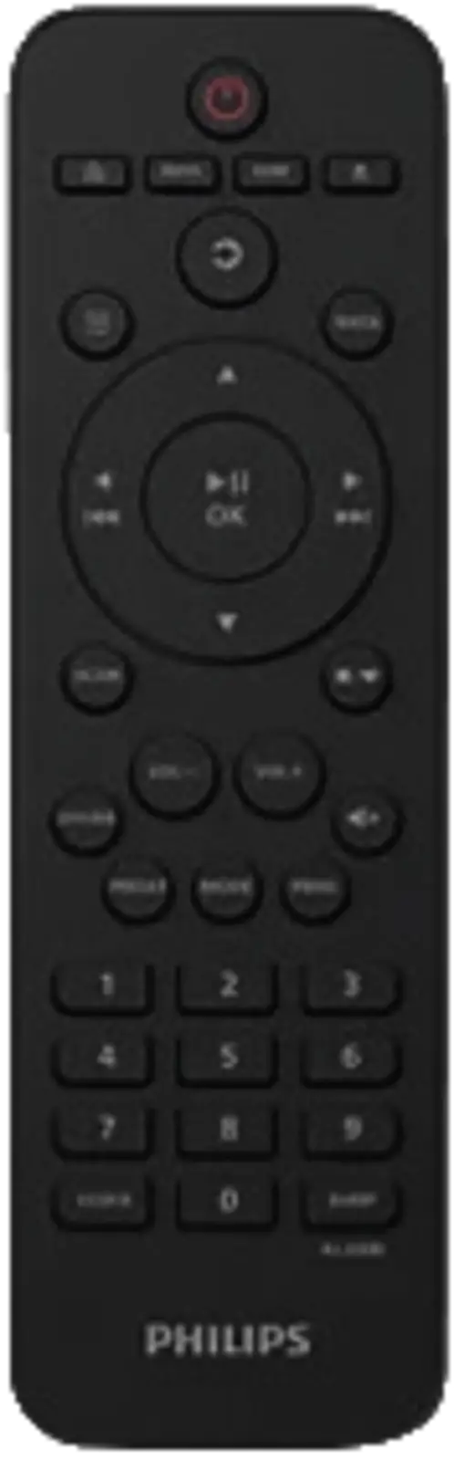 Philips TAM6805M2/10