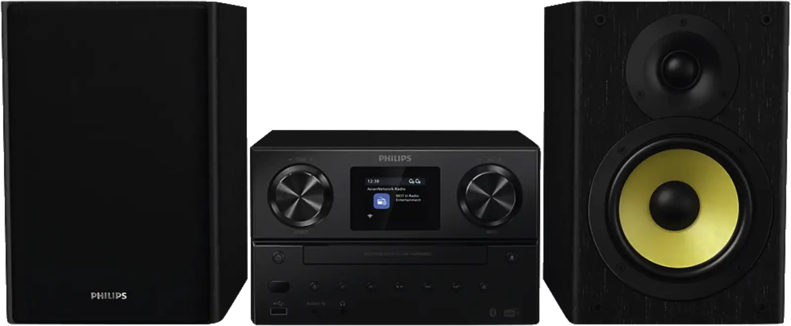 Philips TAM8905M2/10