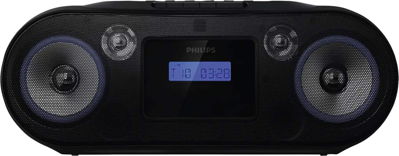 Philips TAZ7500/10