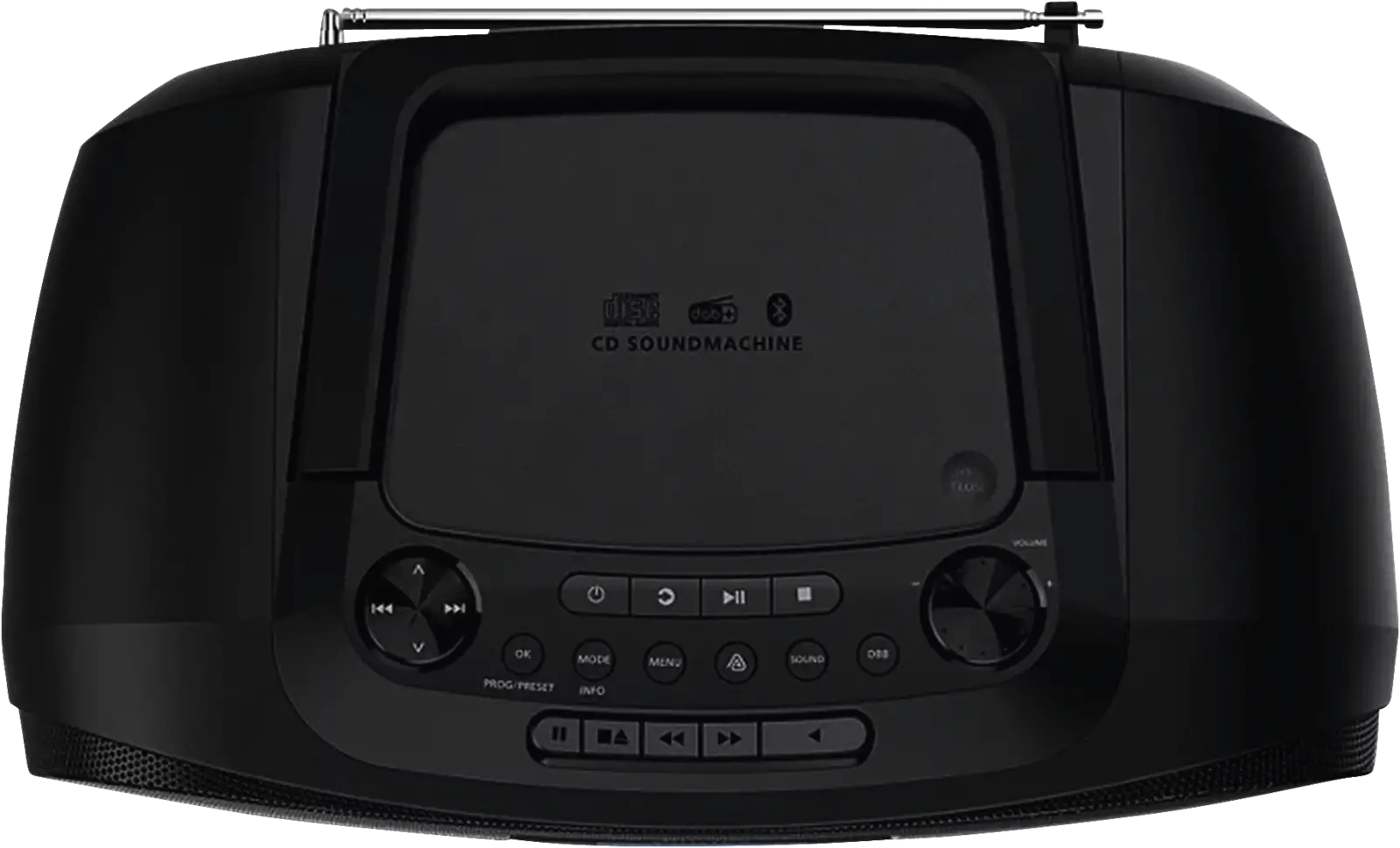 Philips TAZ7500/10