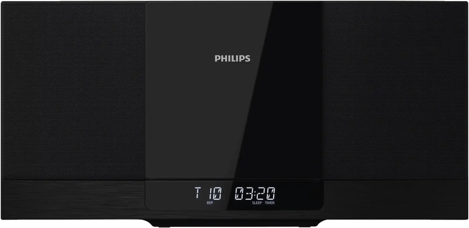 Philips TAM3600/10
