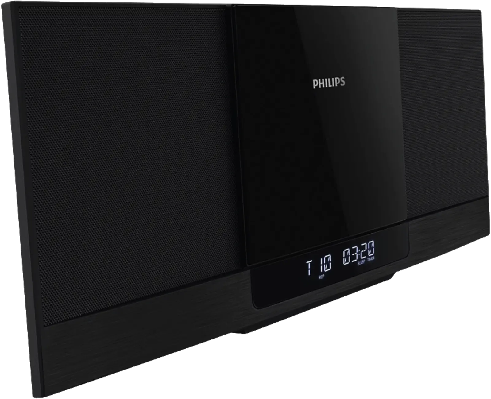Philips TAM3600/10