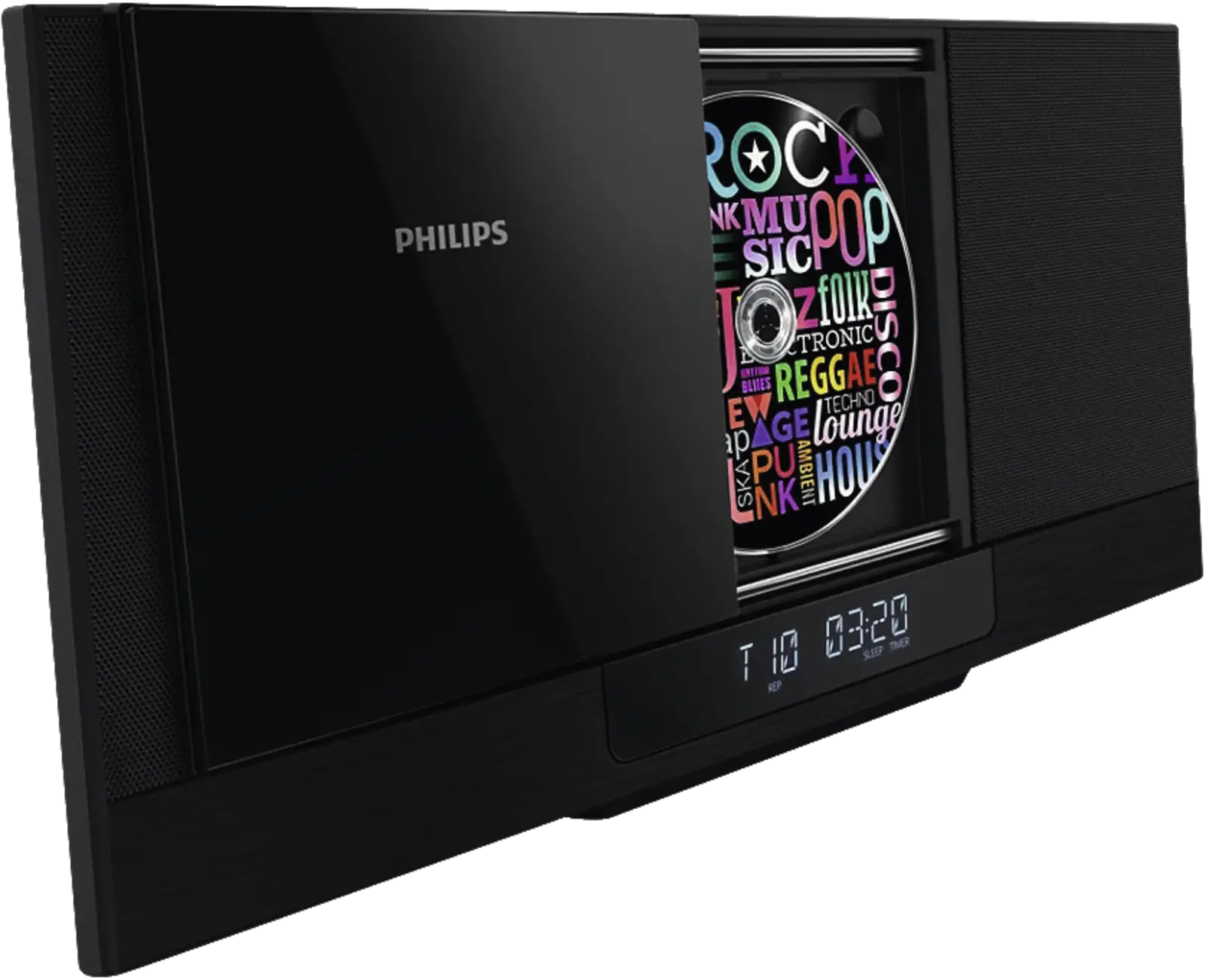 Philips TAM3600/10