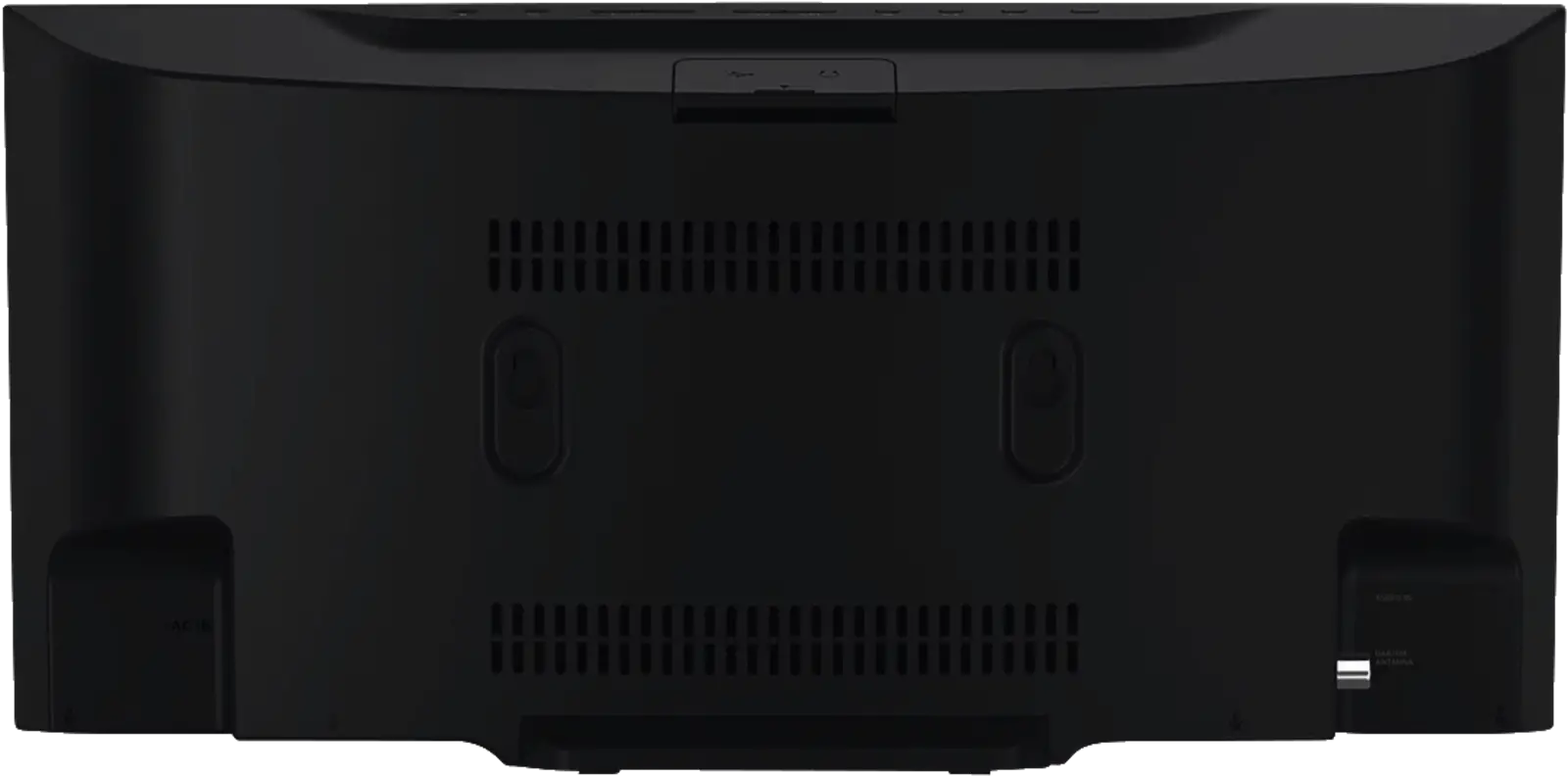 Philips TAM3600/10