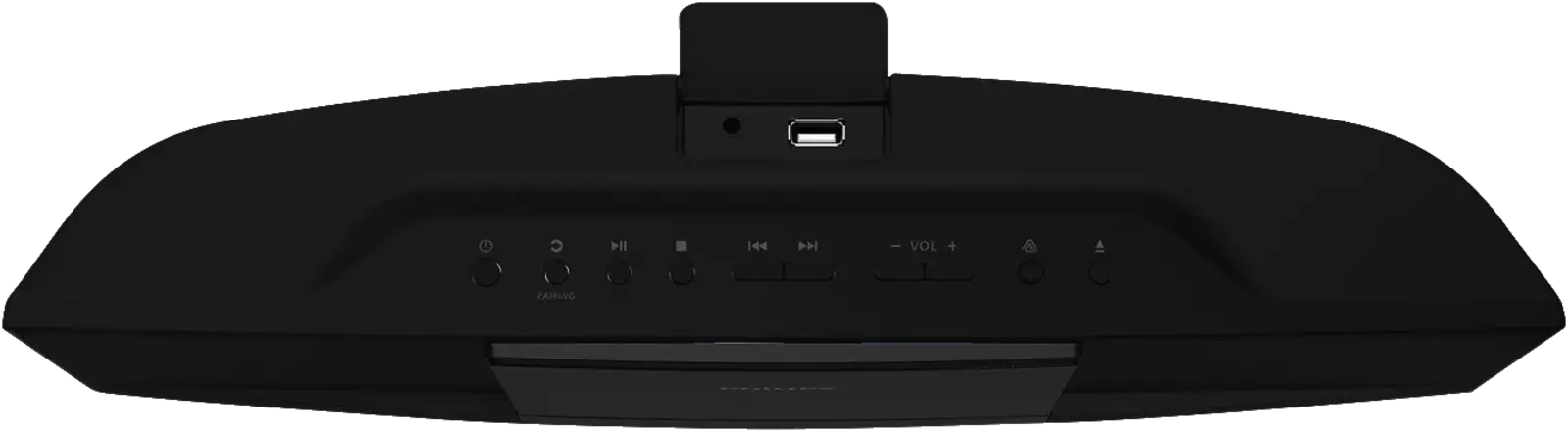 Philips TAM3600/10