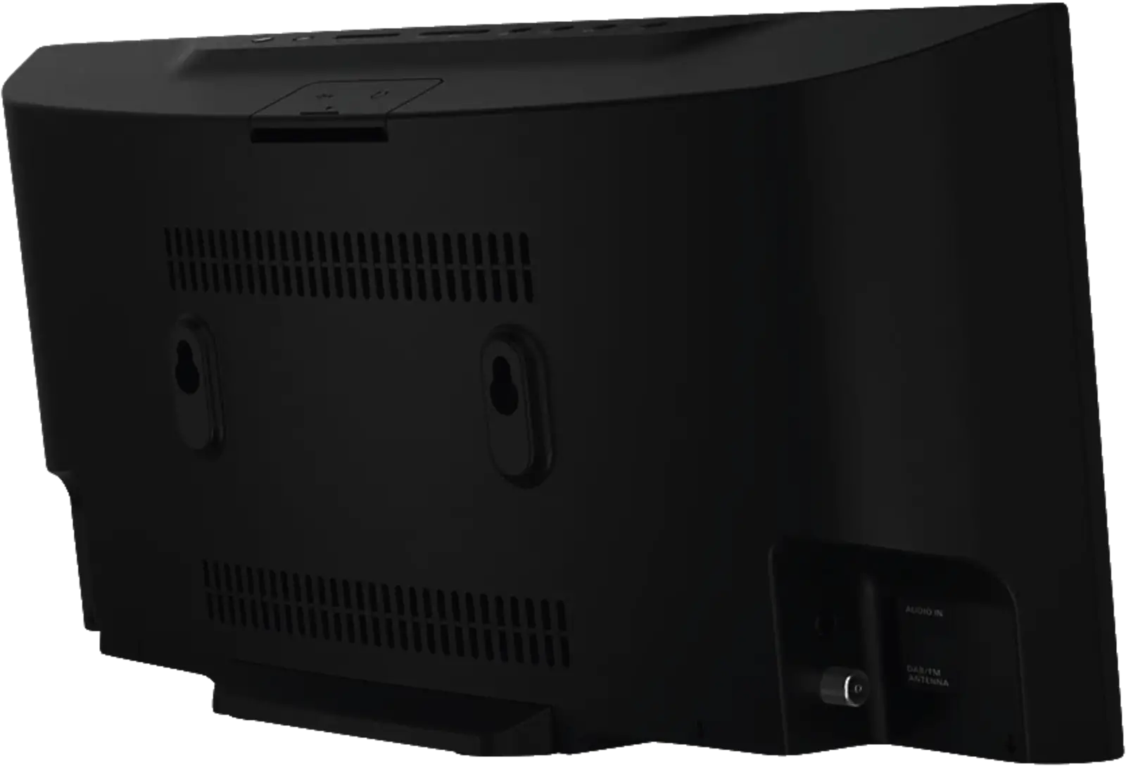 Philips TAM3600/10