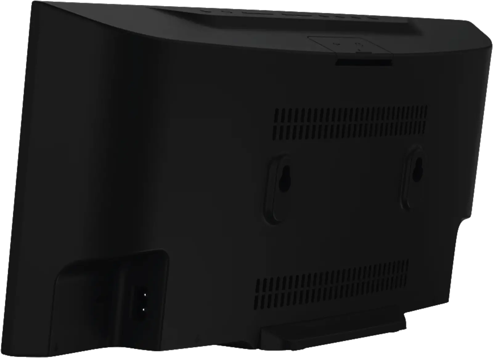 Philips TAM3600/10