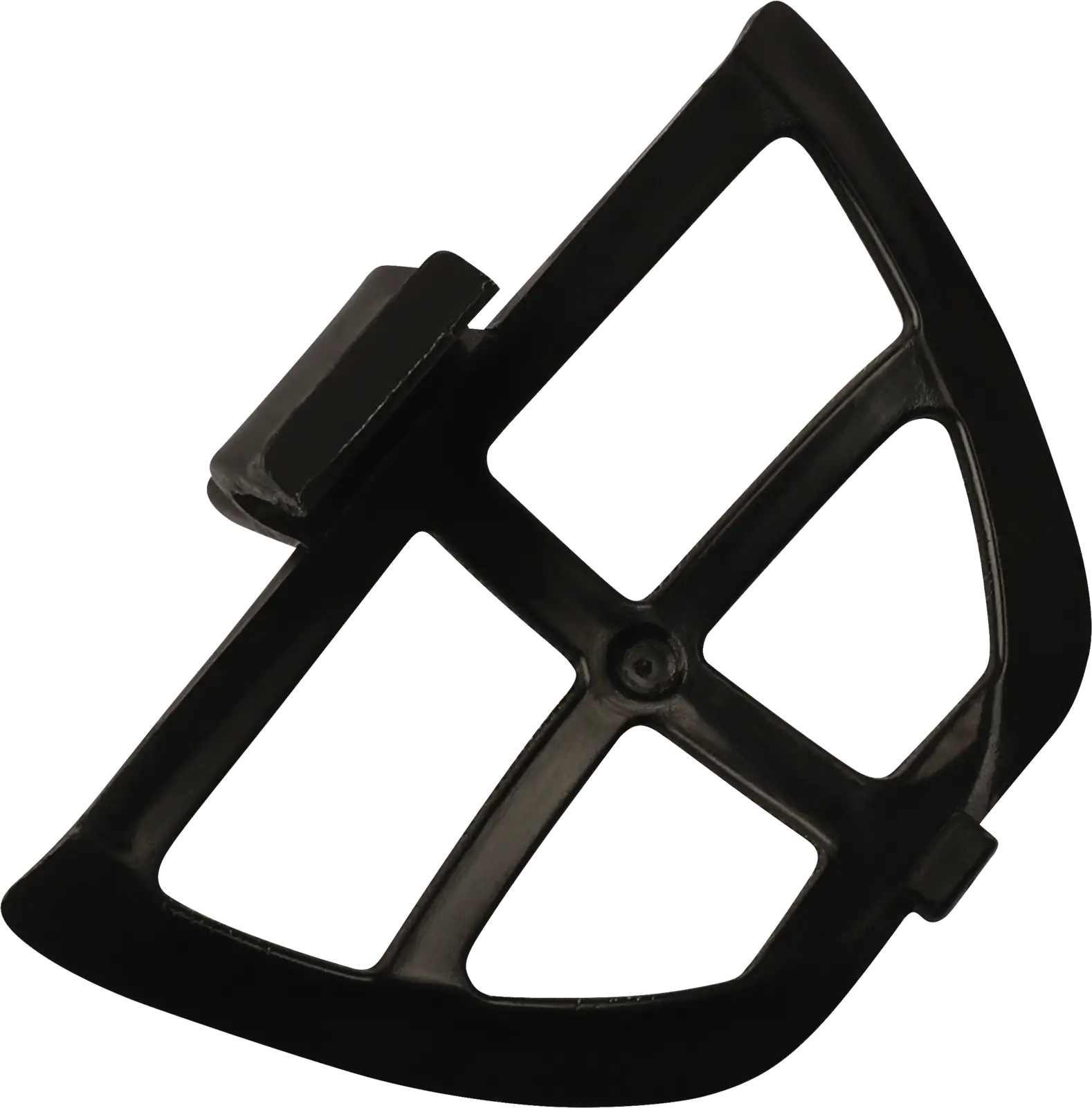 Inventum HW110B Waterkoker