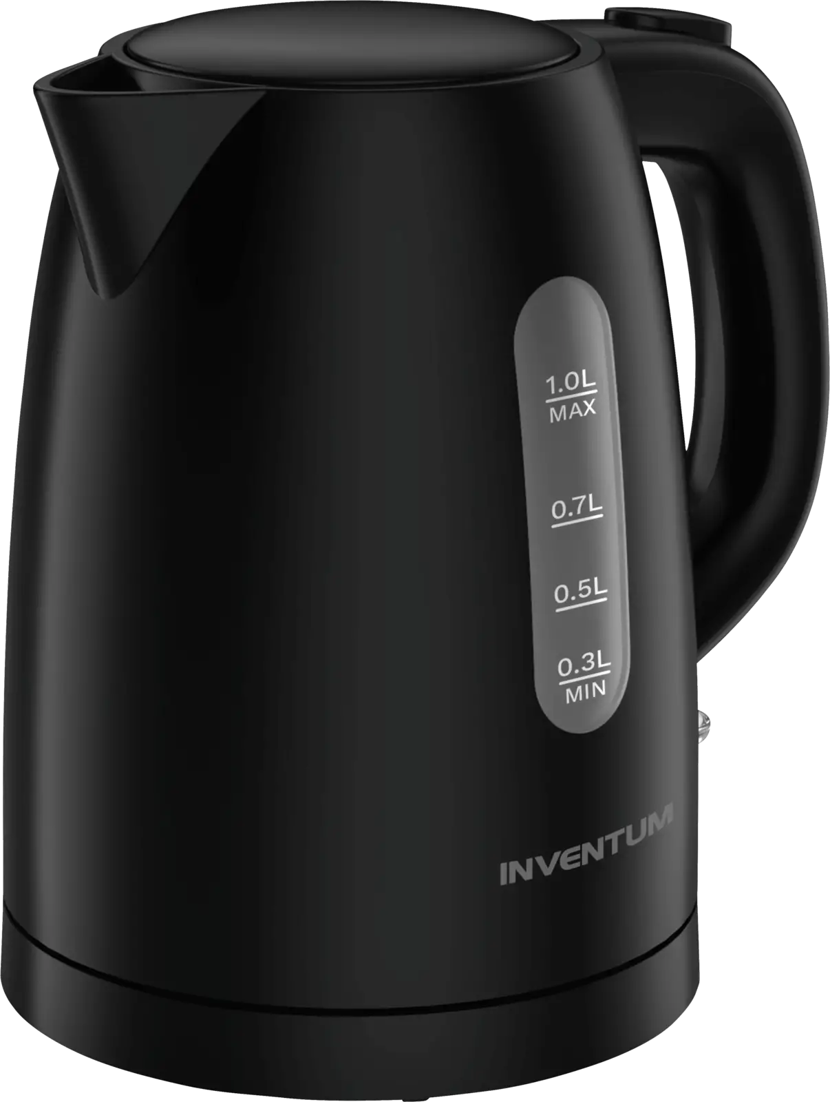 Inventum HW110B Waterkoker