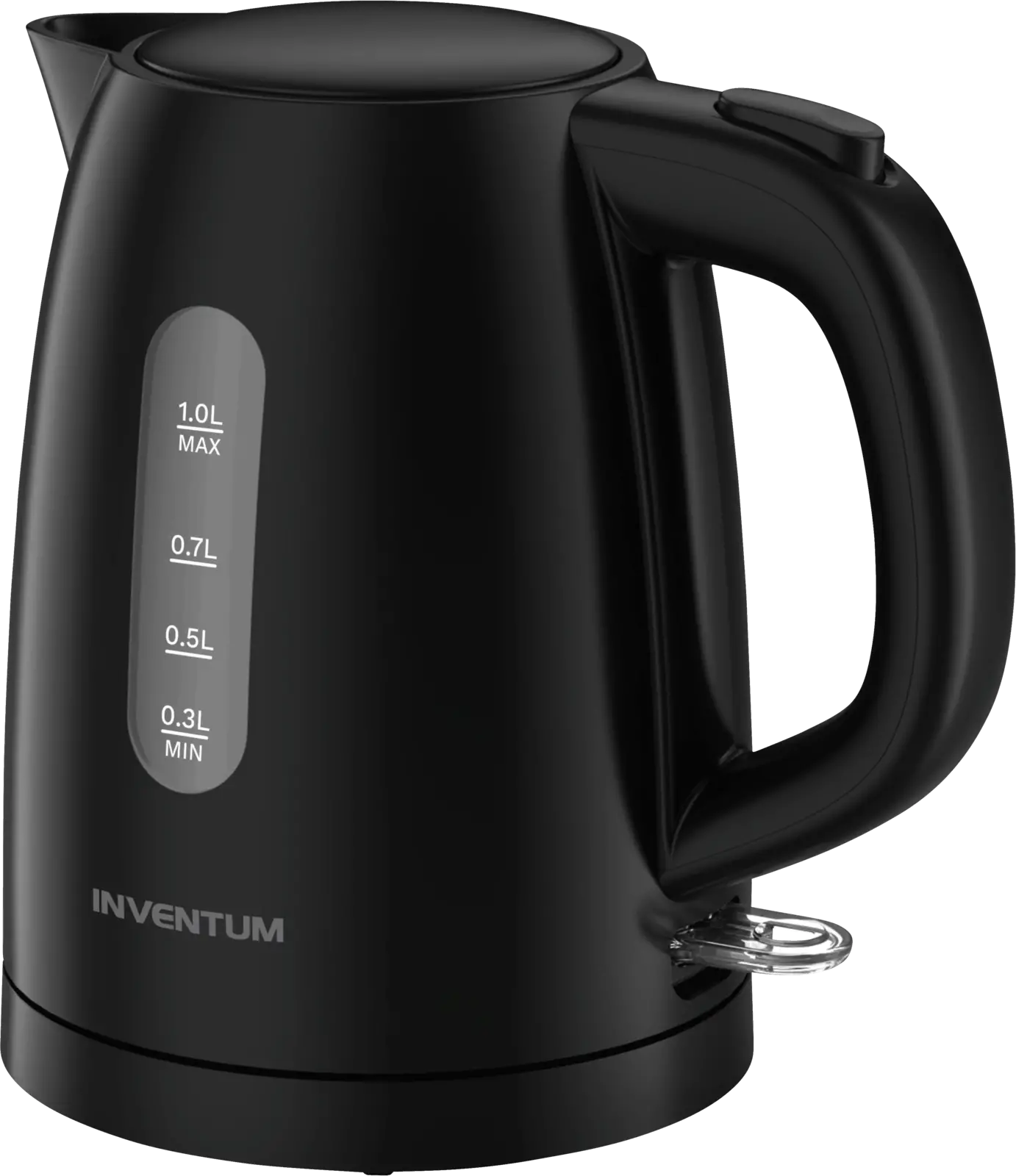 Inventum HW110B Waterkoker