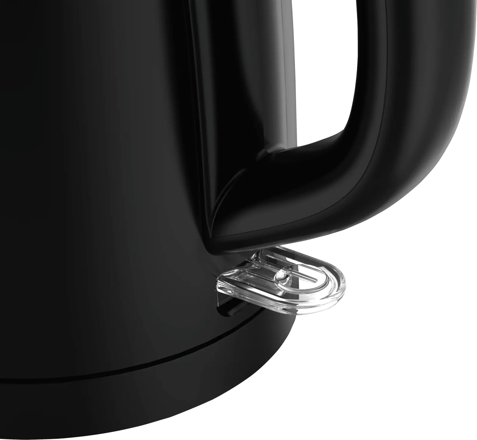 Inventum HW110B Waterkoker