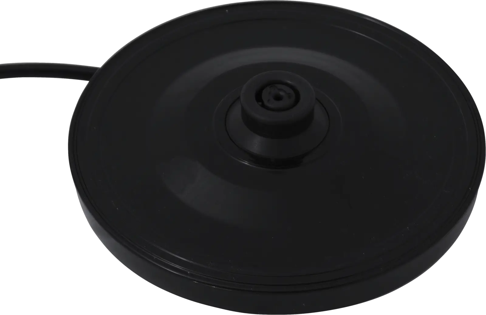 Inventum HW110B Waterkoker