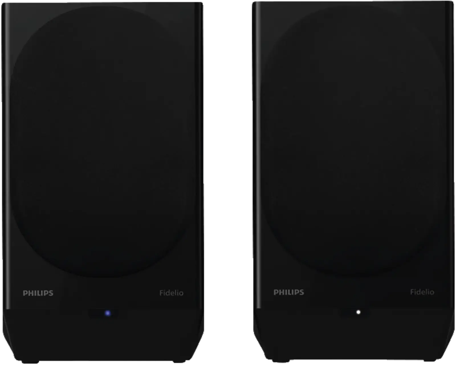 Philips TAFA3/10 Fidelio