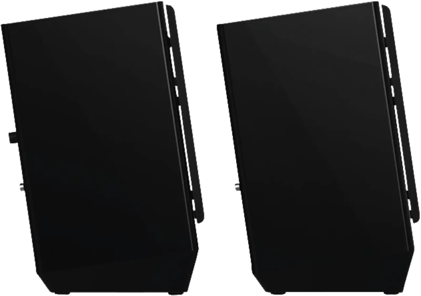 Philips TAFA3/10 Fidelio